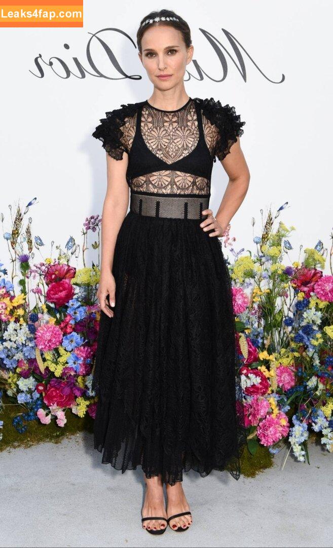 Natalie Portman / natalieportman слитое фото фото #1143