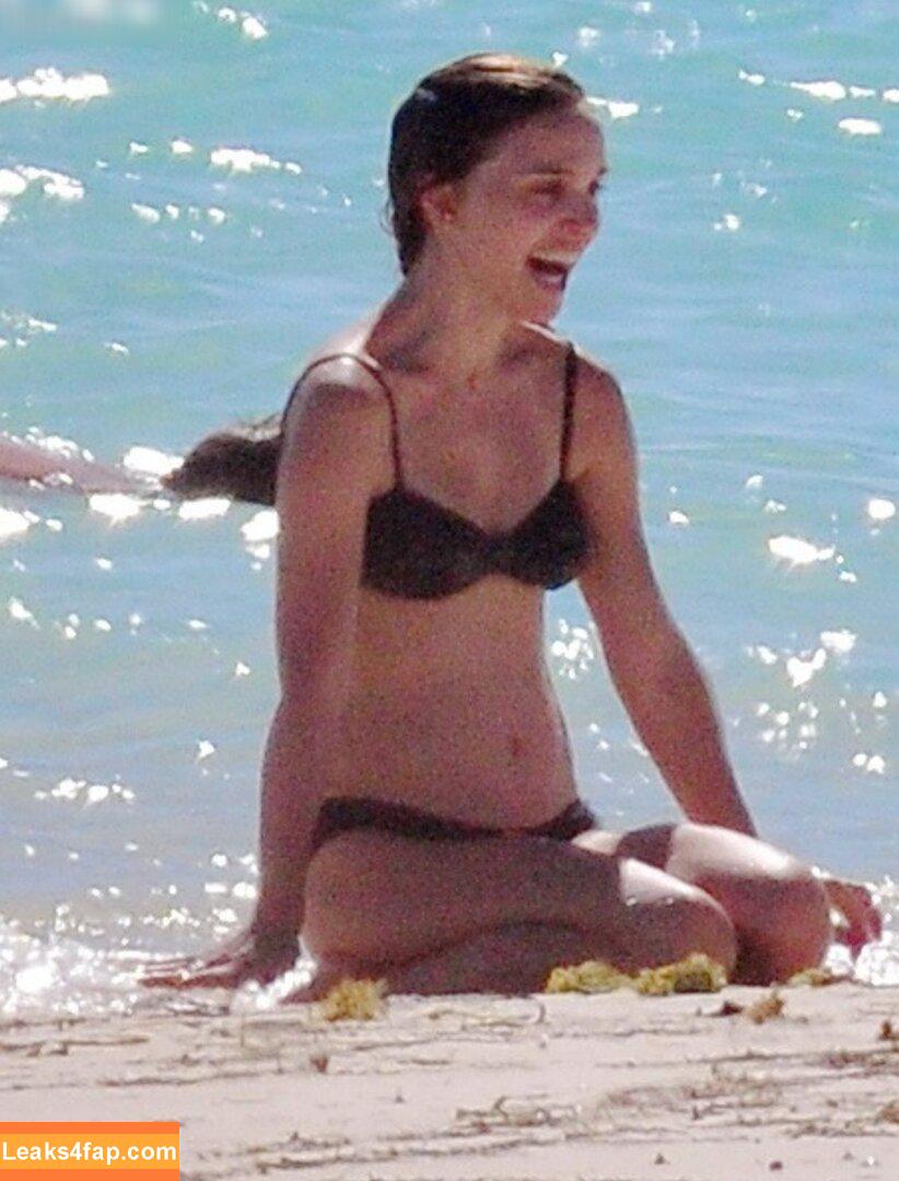 Natalie Portman / natalieportman слитое фото фото #1144