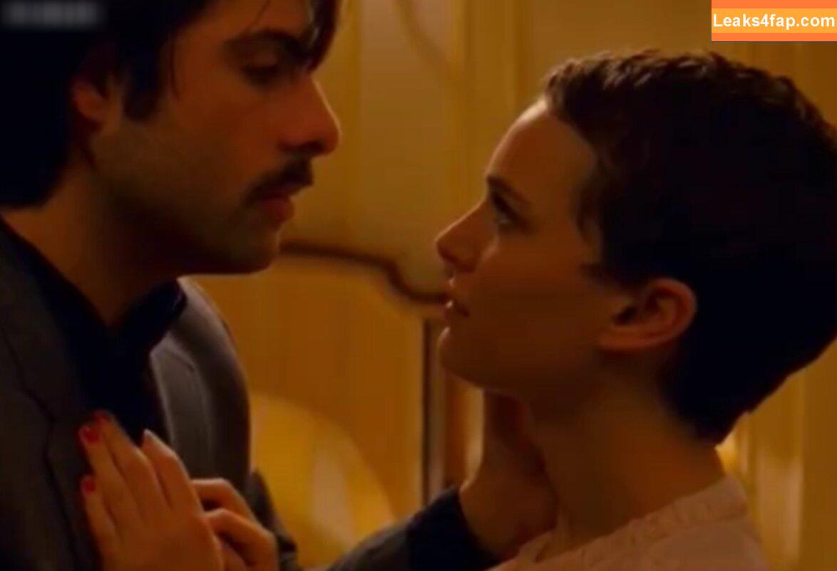 Natalie Portman / natalieportman слитое фото фото #1170