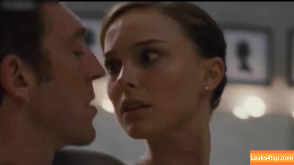 Natalie Portman / natalieportman слитое фото фото #1173