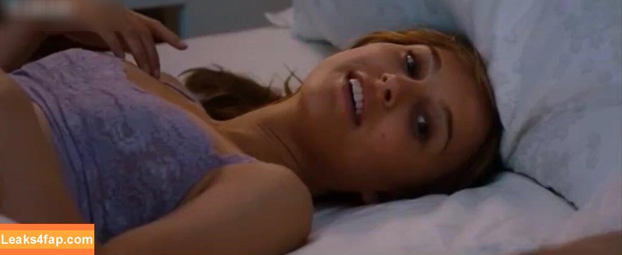 Natalie Portman / natalieportman слитое фото фото #1175