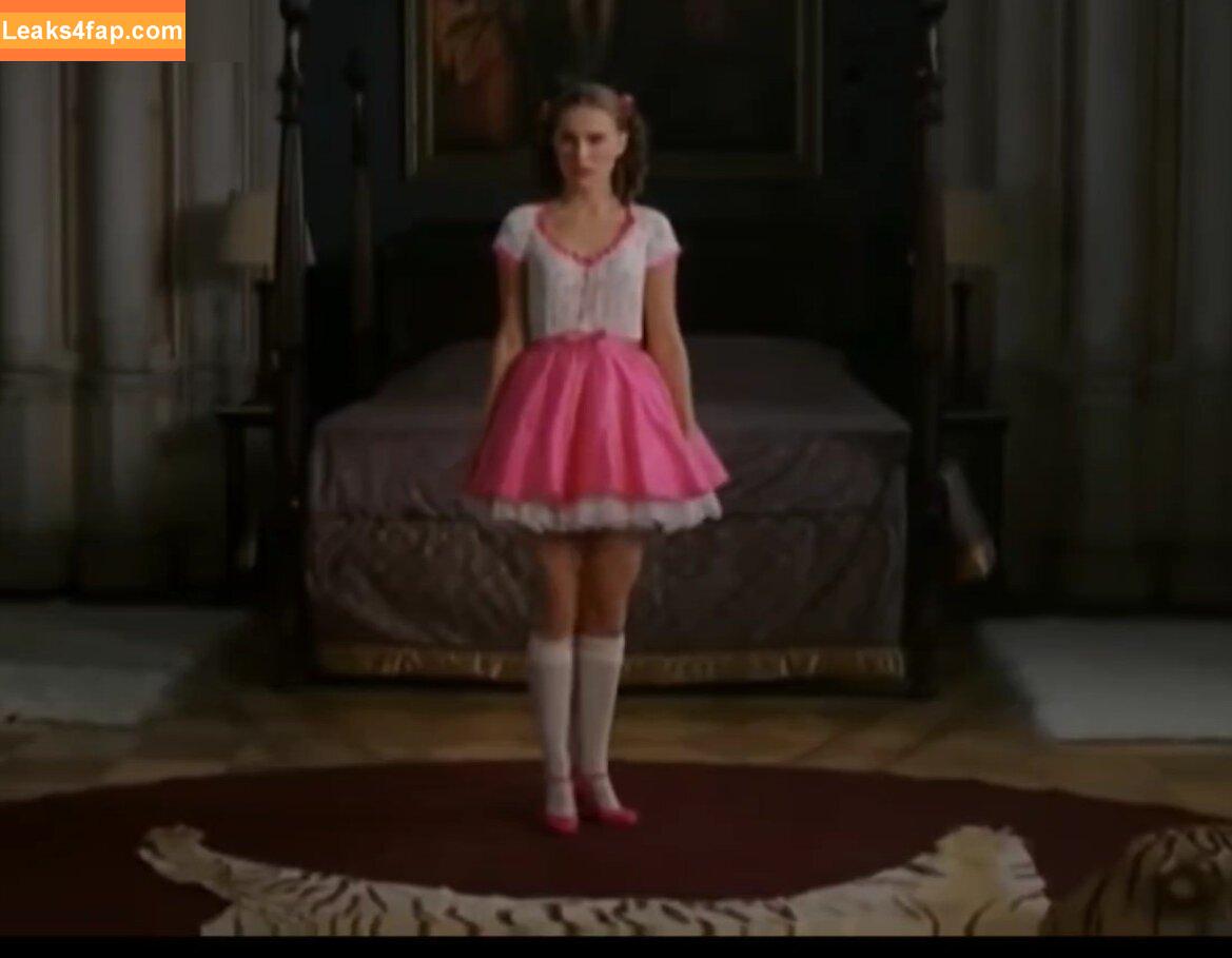 Natalie Portman / natalieportman слитое фото фото #1178