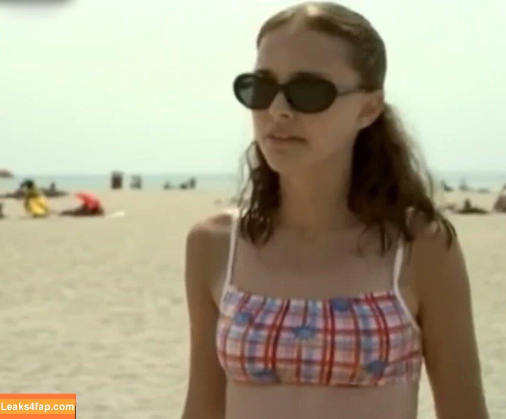 Natalie Portman / natalieportman слитое фото фото #1182