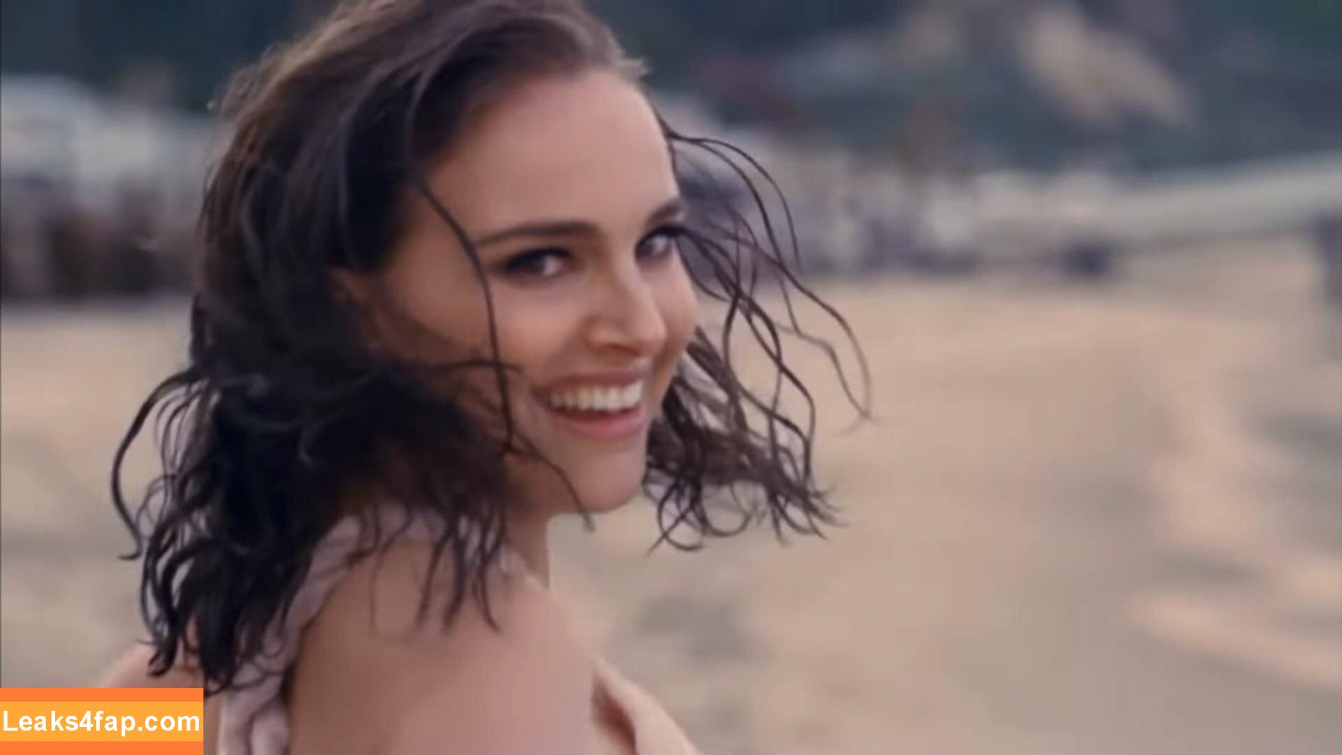 Natalie Portman / natalieportman слитое фото фото #1183