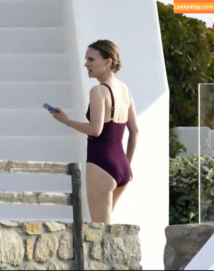 Natalie Portman / natalieportman слитое фото фото #1197