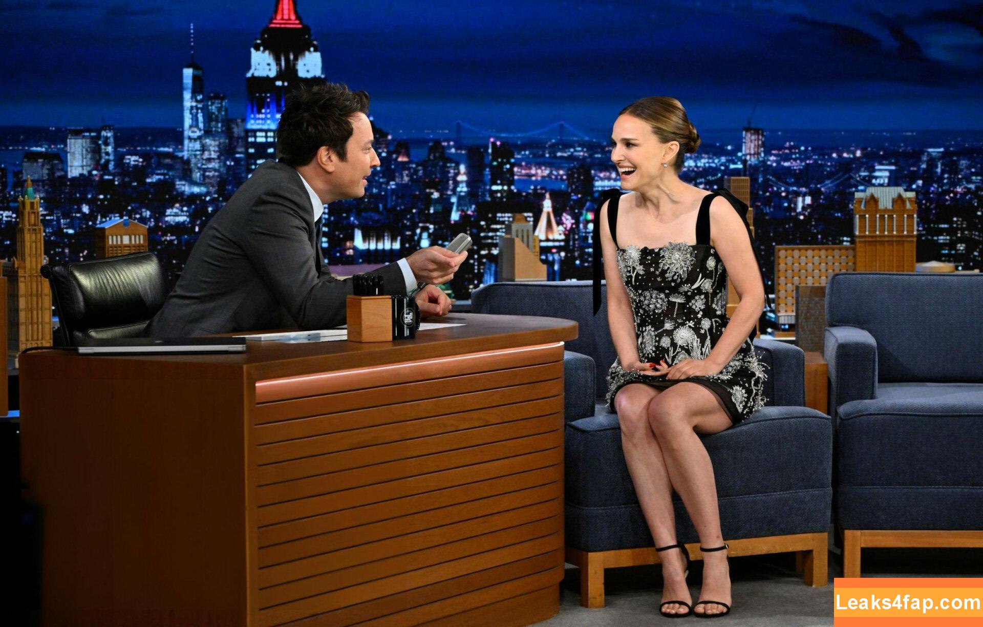 Natalie Portman / natalieportman слитое фото фото #1198