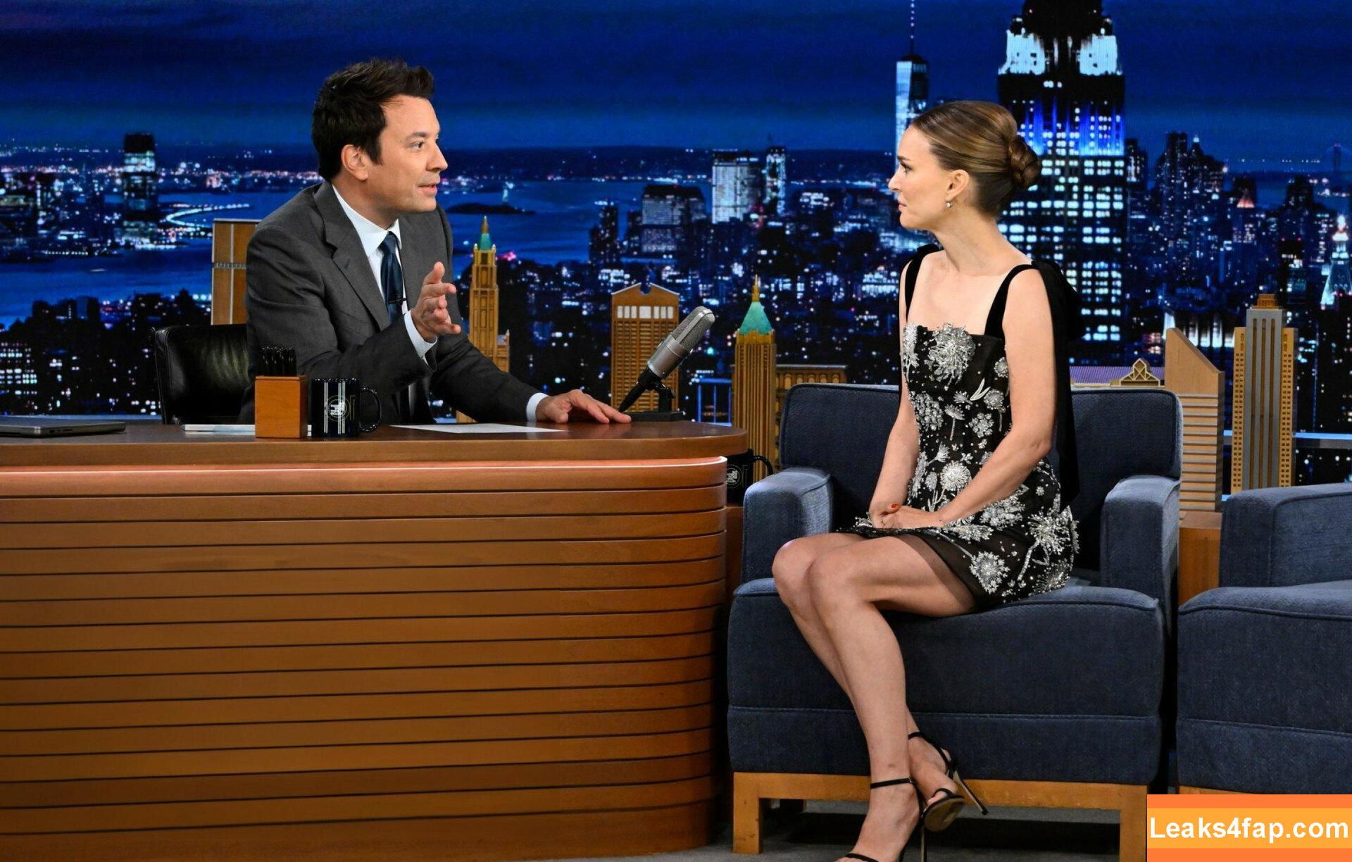 Natalie Portman / natalieportman слитое фото фото #1199