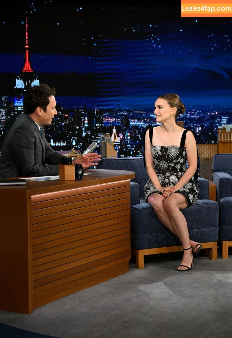 Natalie Portman / natalieportman слитое фото фото #1200