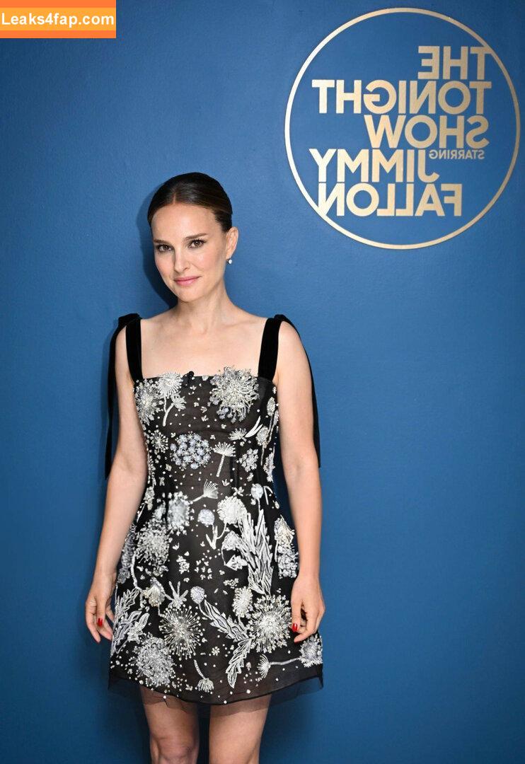 Natalie Portman / natalieportman слитое фото фото #1202