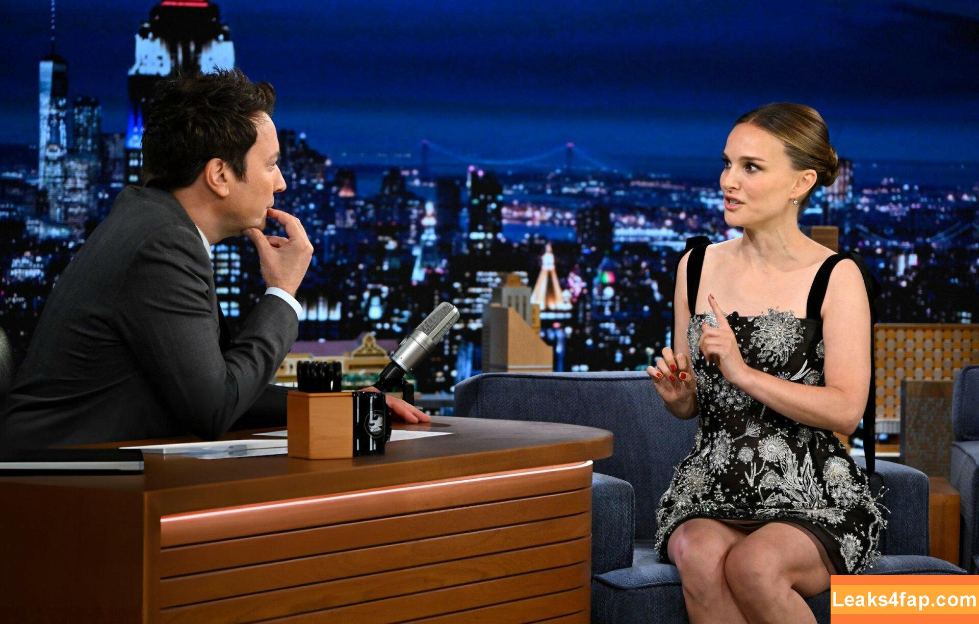 Natalie Portman / natalieportman слитое фото фото #1205