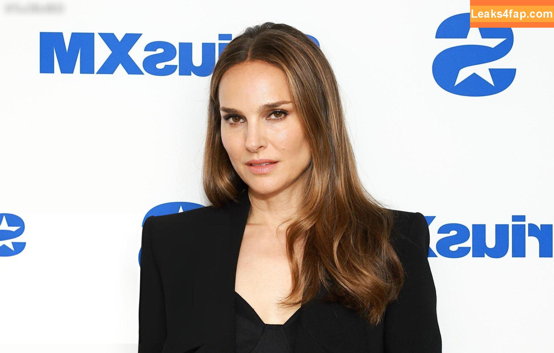 Natalie Portman / natalieportman слитое фото фото #1206