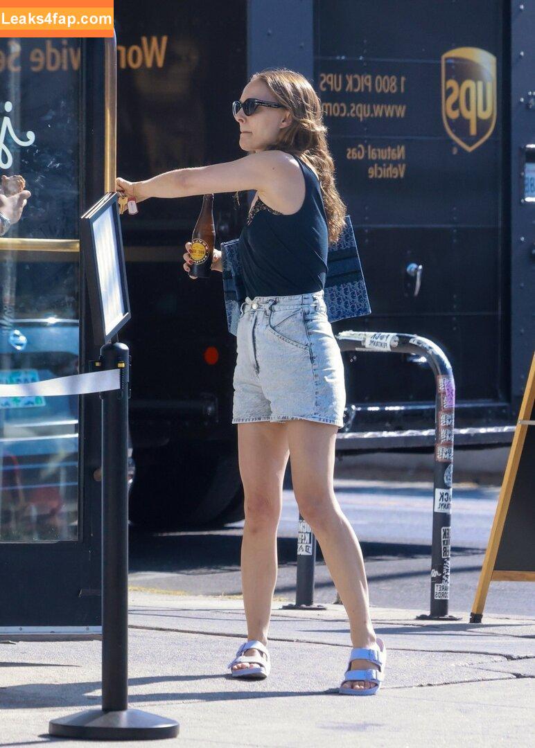 Natalie Portman / natalieportman слитое фото фото #1224