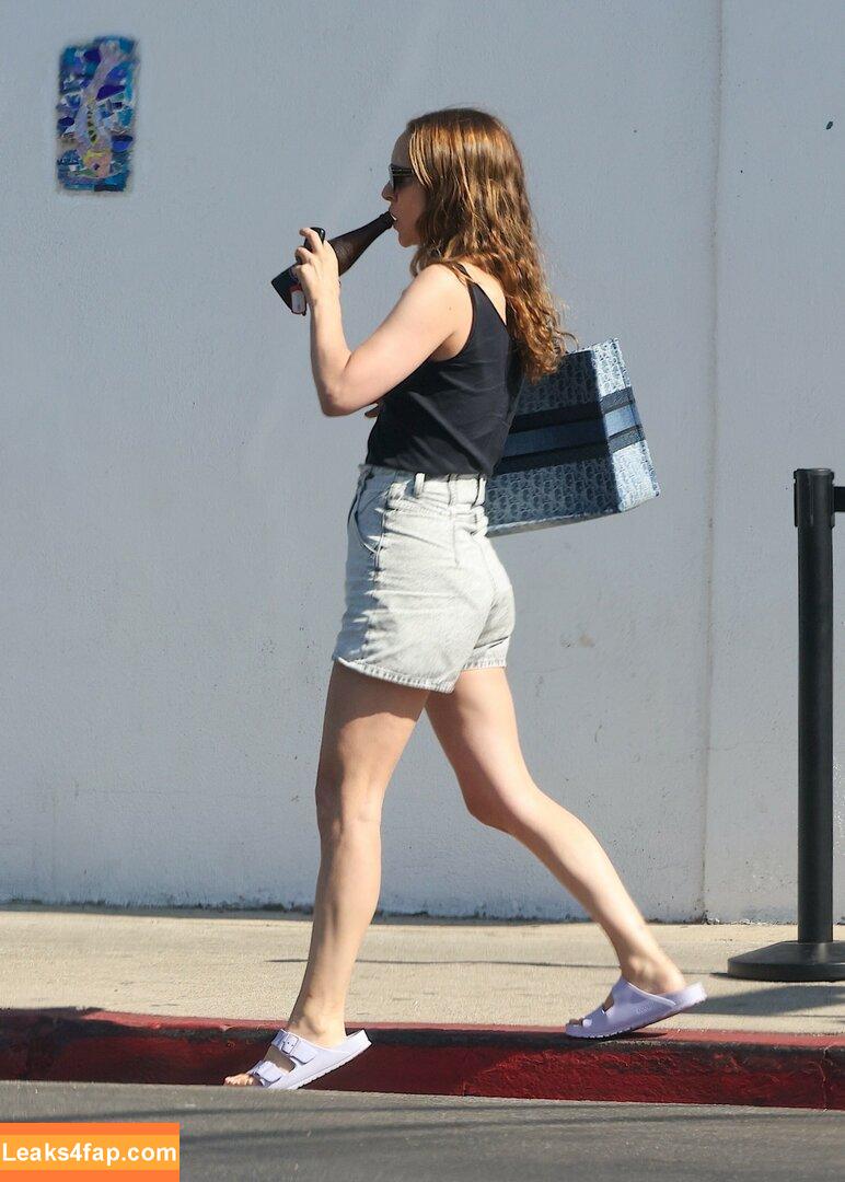 Natalie Portman / natalieportman слитое фото фото #1229