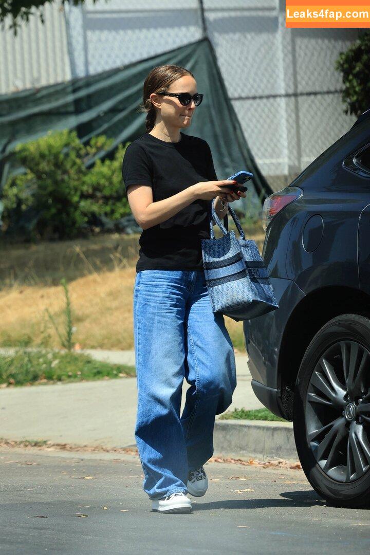 Natalie Portman / natalieportman слитое фото фото #1233