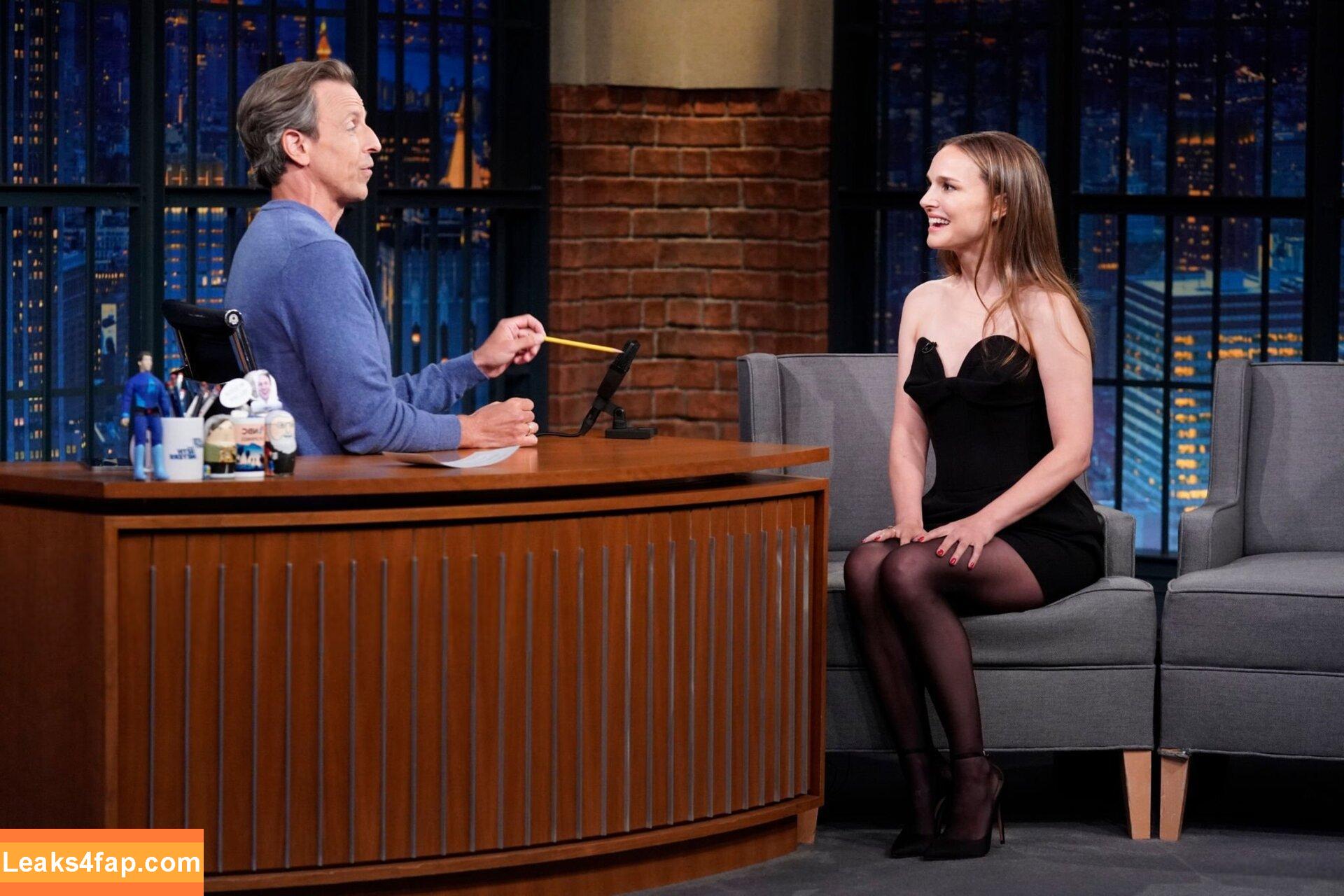 Natalie Portman / natalieportman слитое фото фото #1234