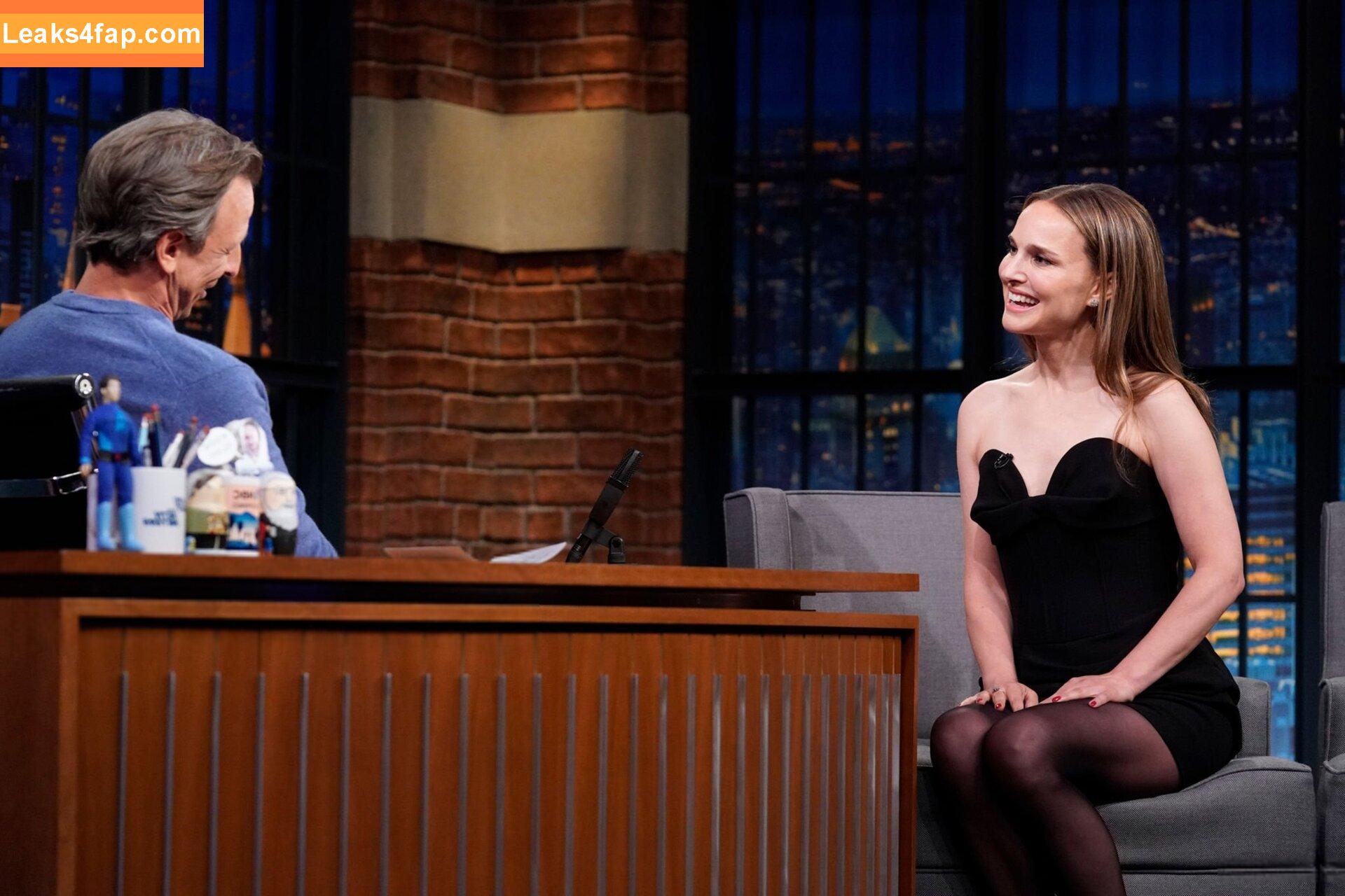 Natalie Portman / natalieportman слитое фото фото #1237