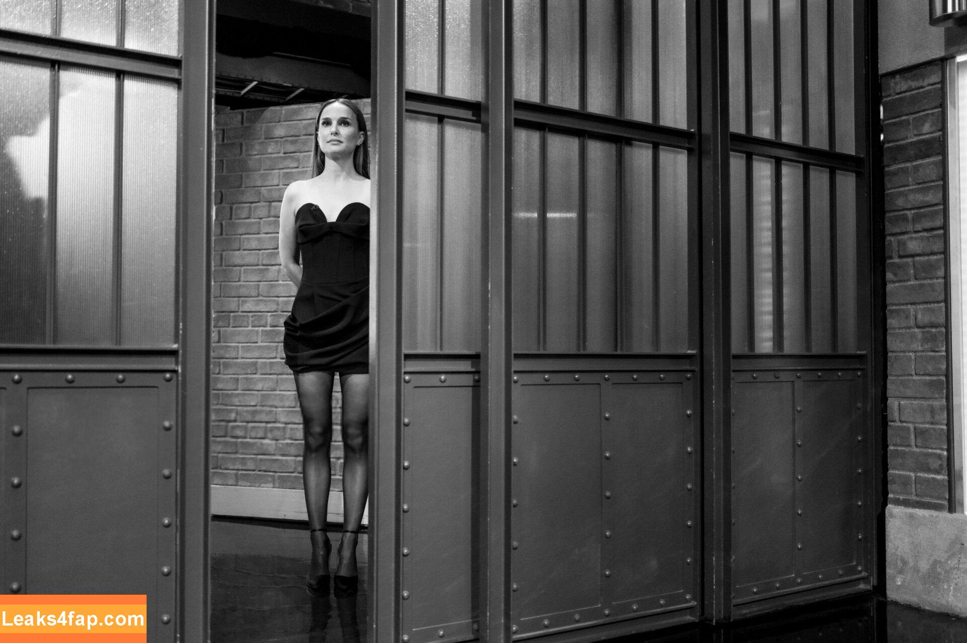 Natalie Portman / natalieportman слитое фото фото #1239