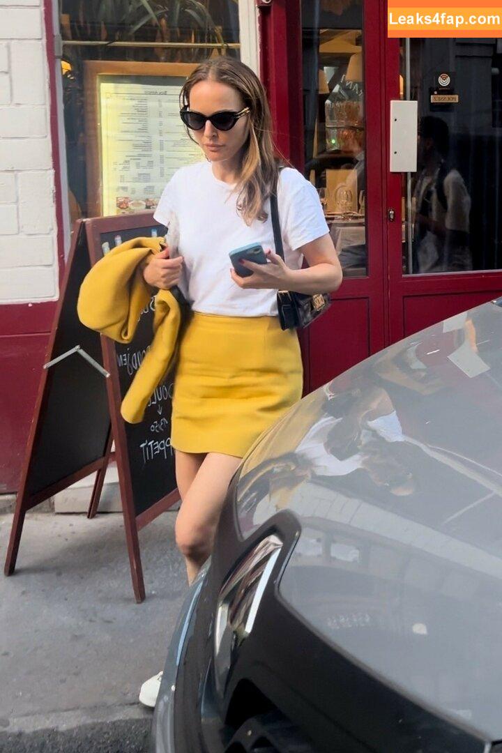 Natalie Portman / natalieportman leaked photo photo #1243