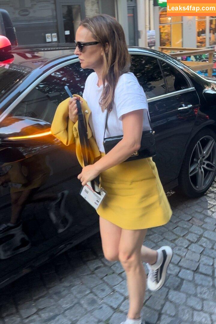 Natalie Portman / natalieportman слитое фото фото #1244