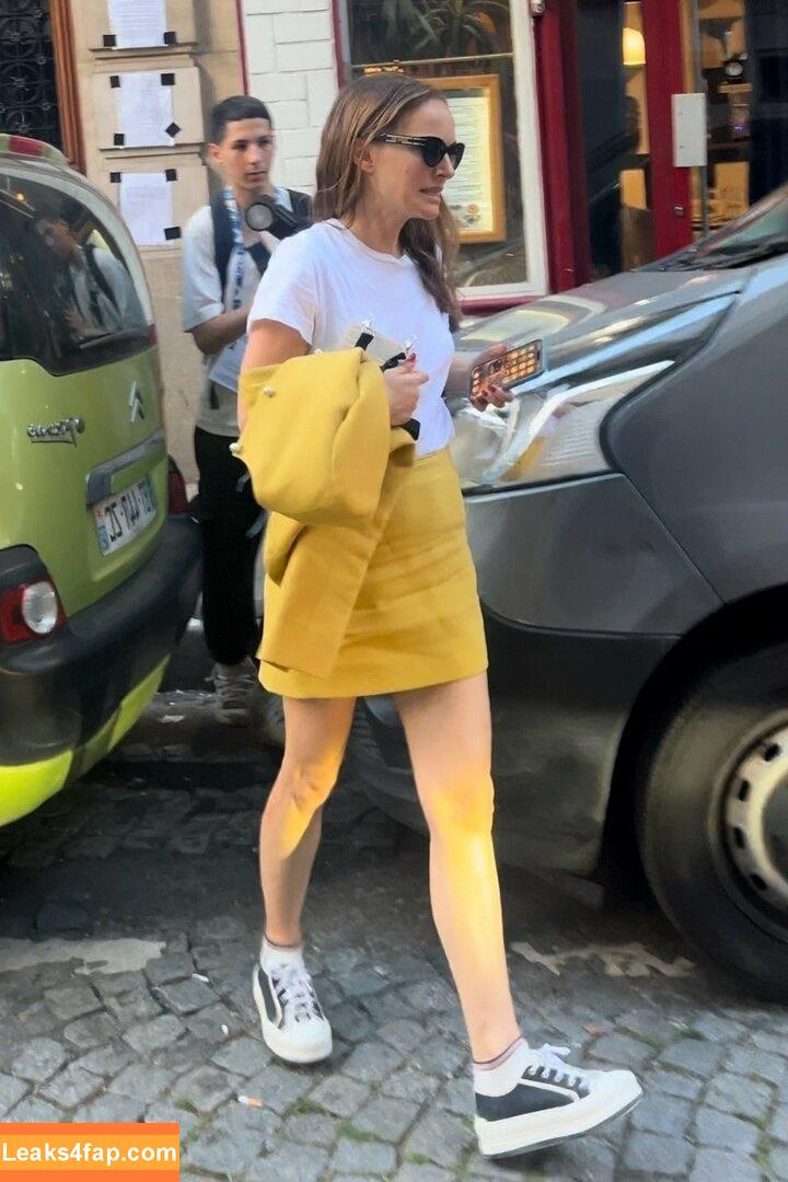 Natalie Portman / natalieportman слитое фото фото #1246