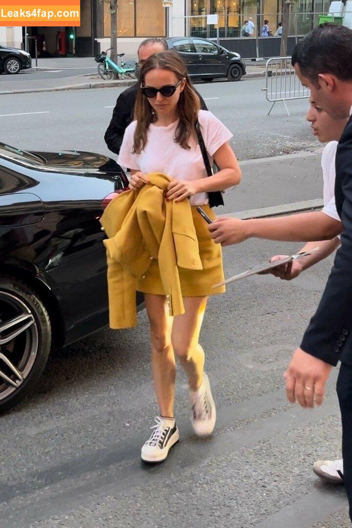 Natalie Portman / natalieportman слитое фото фото #1247