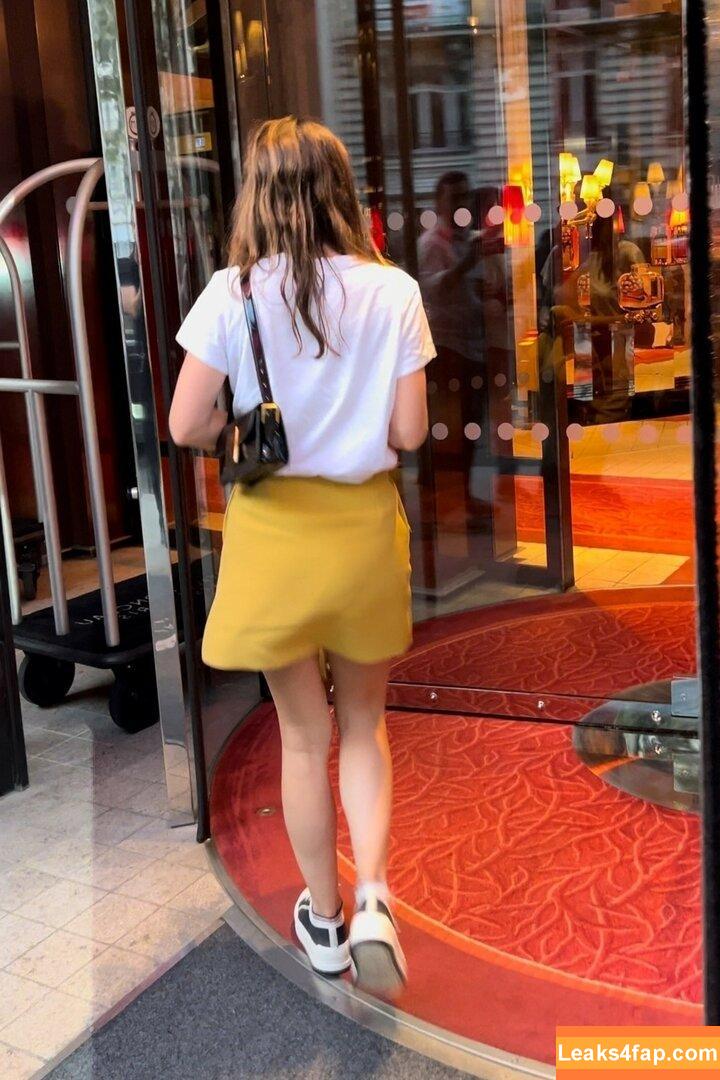 Natalie Portman / natalieportman слитое фото фото #1248