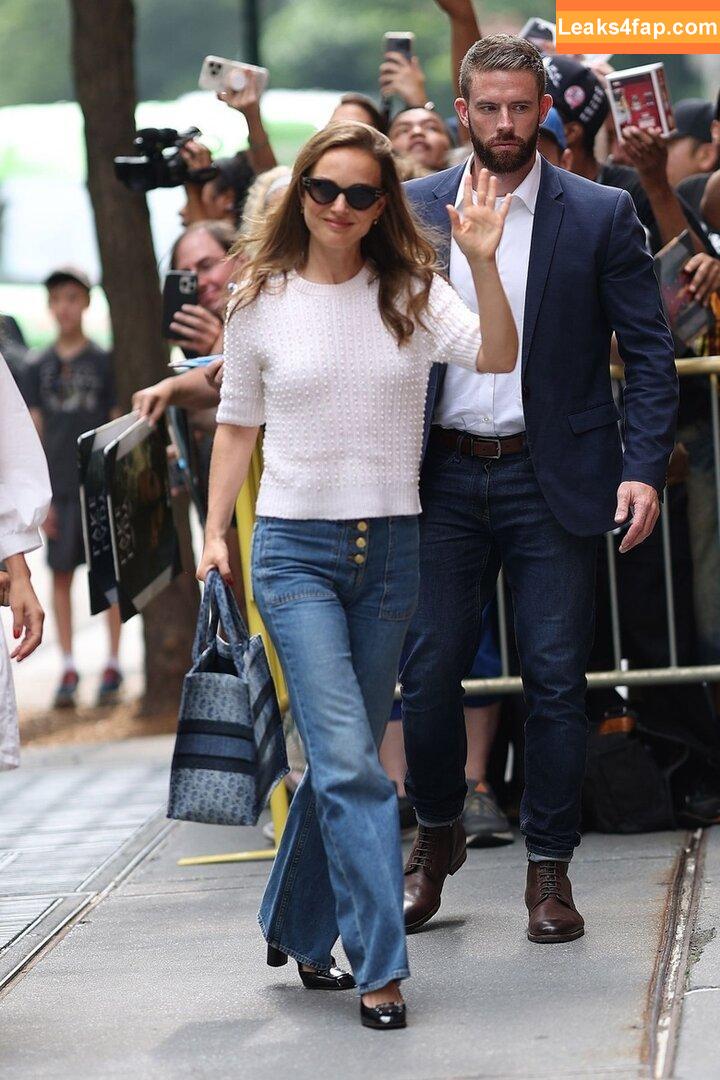 Natalie Portman / natalieportman слитое фото фото #1256