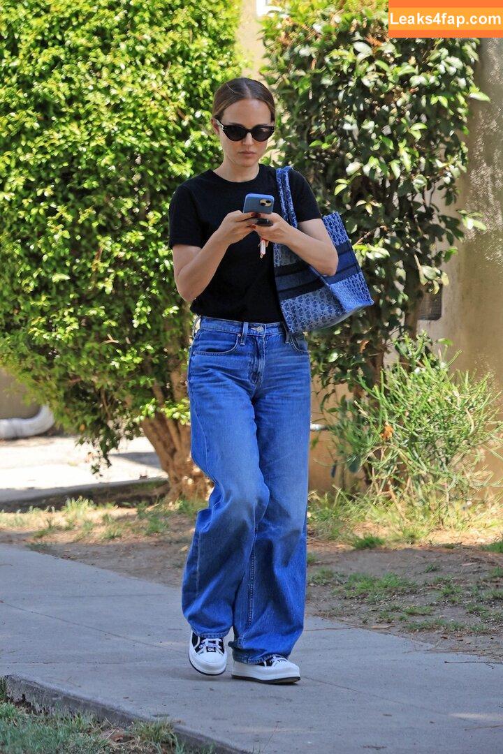 Natalie Portman / natalieportman слитое фото фото #1258