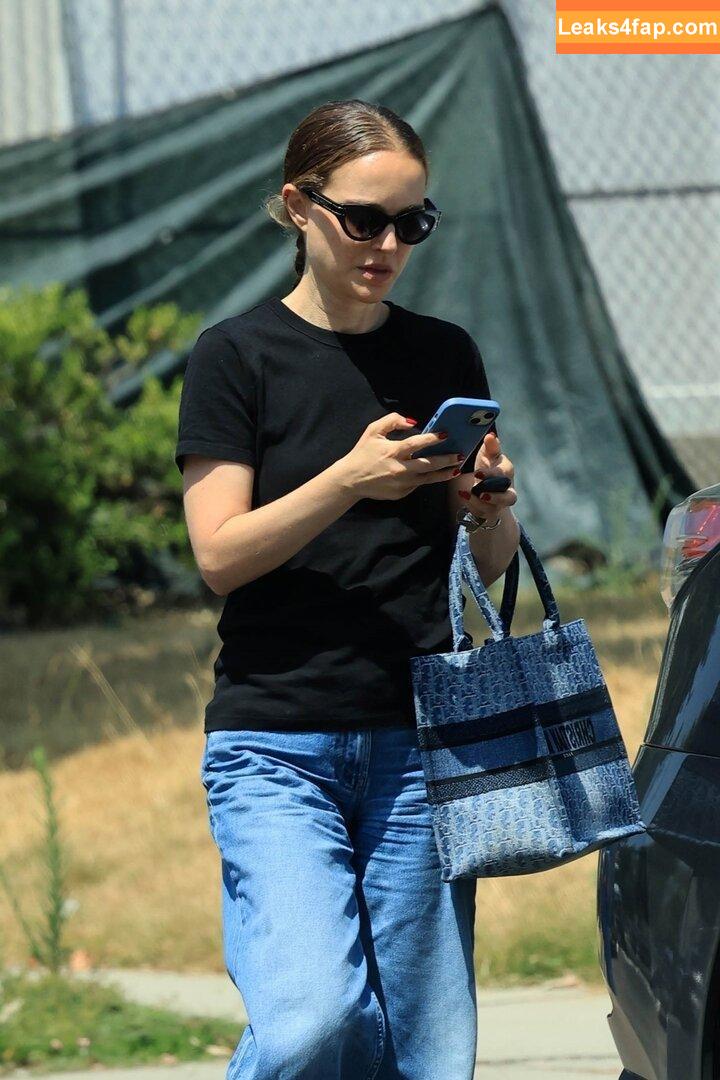 Natalie Portman / natalieportman слитое фото фото #1259