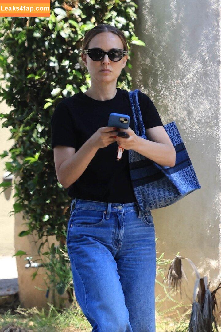 Natalie Portman / natalieportman слитое фото фото #1260