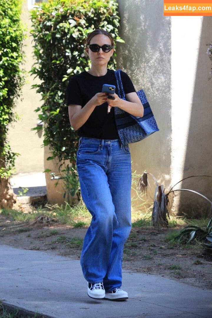 Natalie Portman / natalieportman слитое фото фото #1261