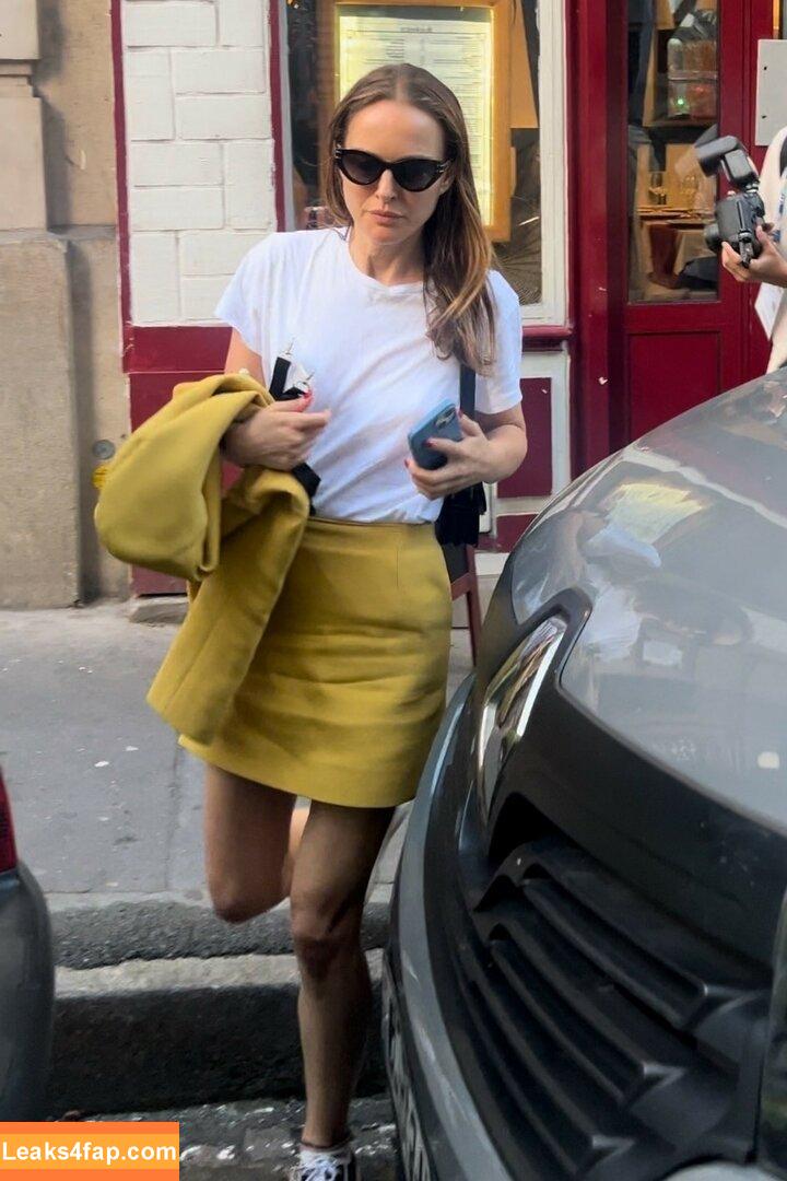 Natalie Portman / natalieportman слитое фото фото #1262