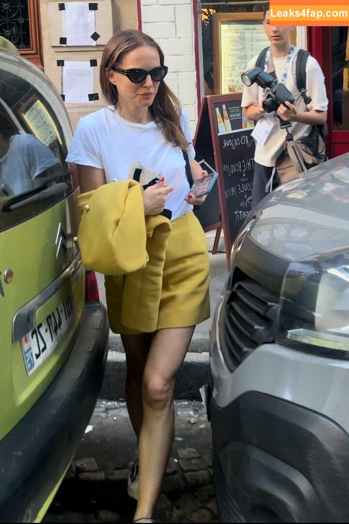 Natalie Portman / natalieportman слитое фото фото #1263