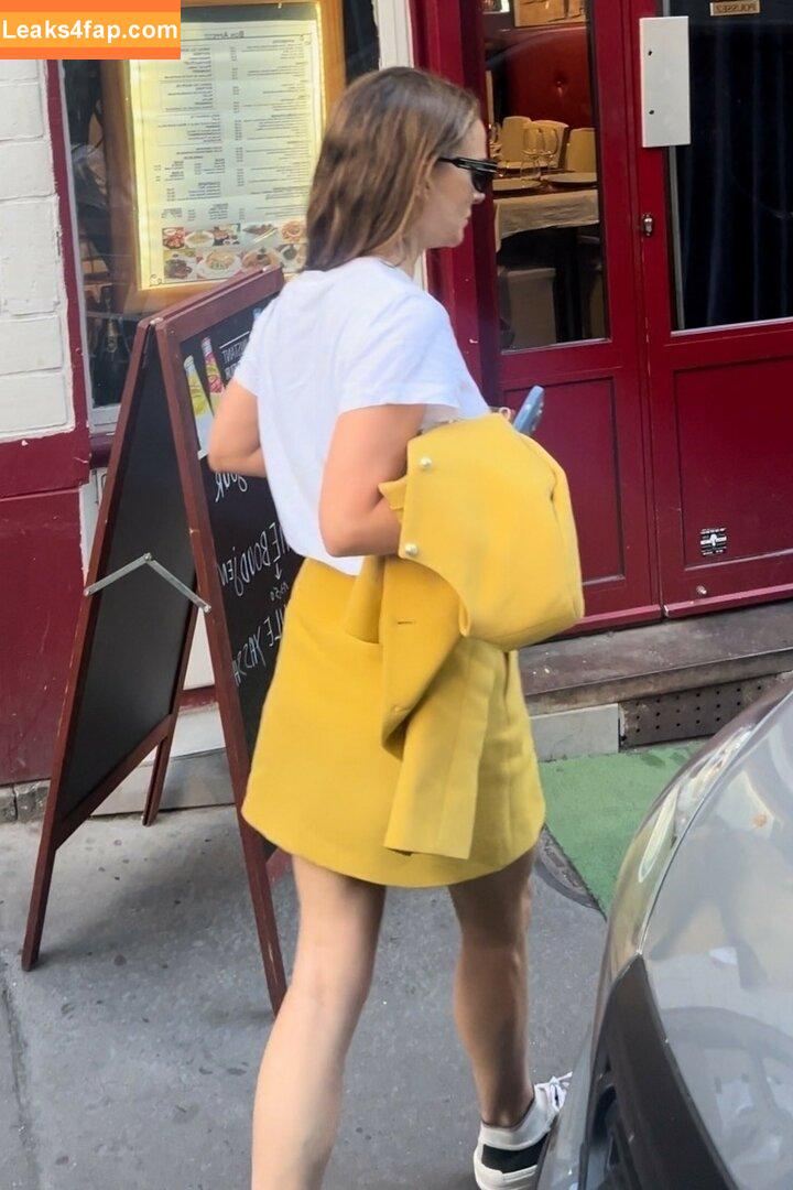 Natalie Portman / natalieportman слитое фото фото #1264