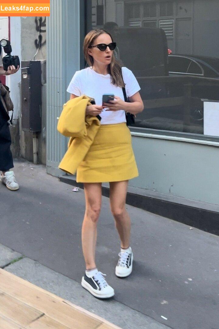 Natalie Portman / natalieportman слитое фото фото #1265