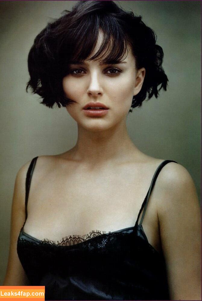 Natalie Portman / natalieportman слитое фото фото #1268