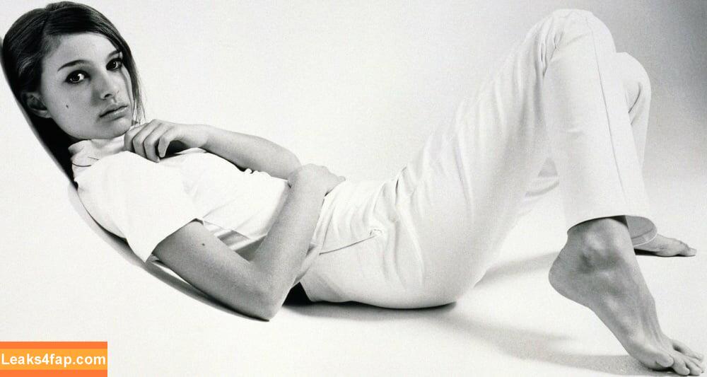 Natalie Portman / natalieportman слитое фото фото #1269