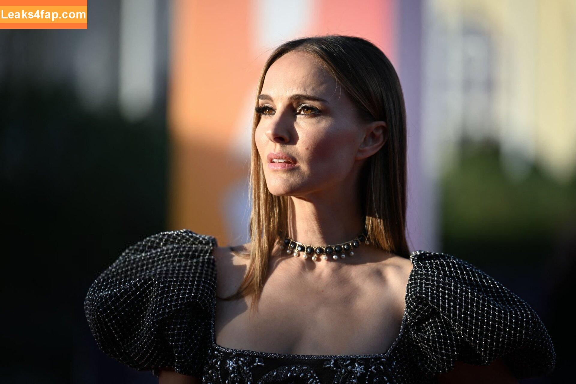 Natalie Portman / natalieportman слитое фото фото #1282