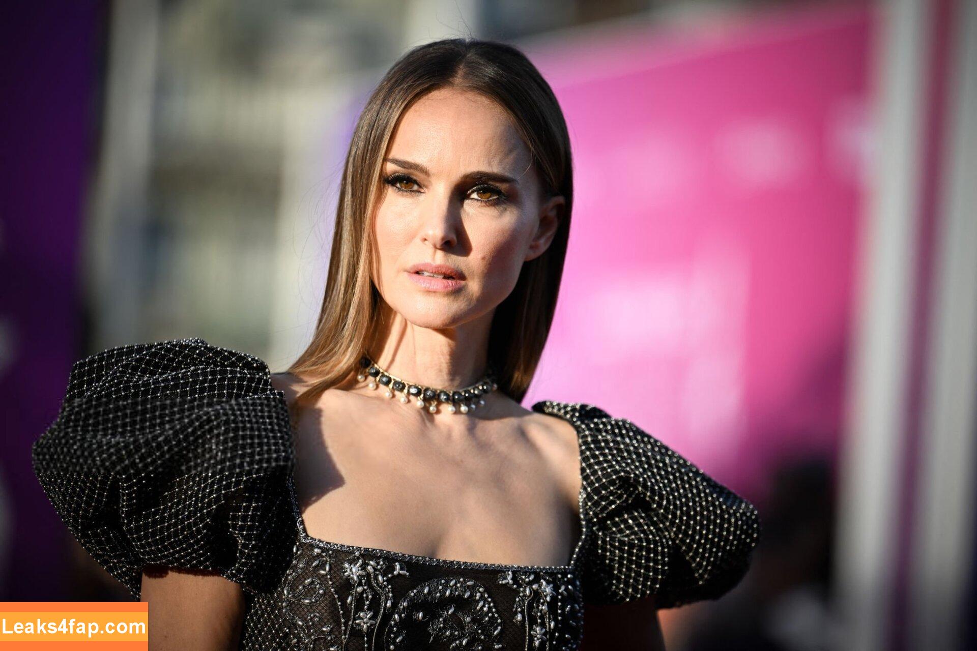 Natalie Portman / natalieportman слитое фото фото #1283