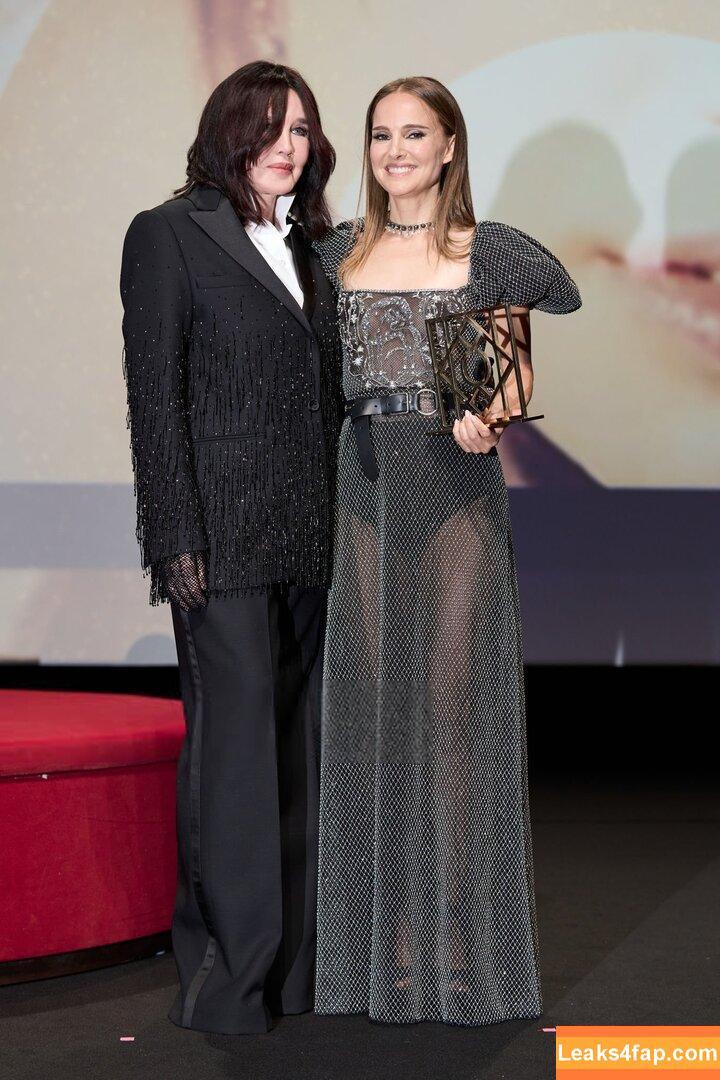 Natalie Portman / natalieportman слитое фото фото #1285