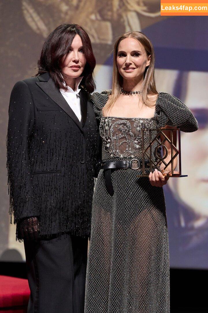 Natalie Portman / natalieportman слитое фото фото #1289