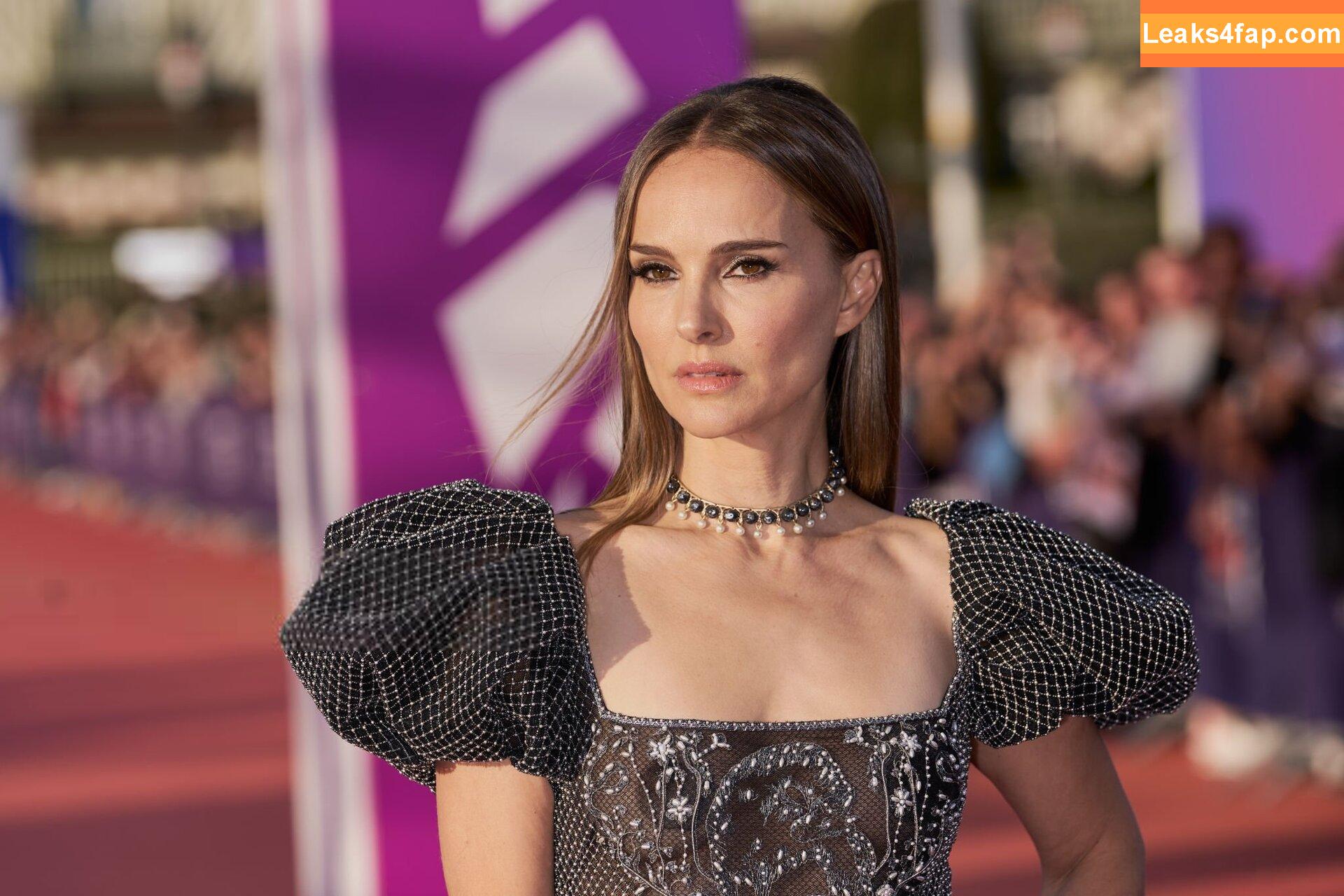 Natalie Portman / natalieportman слитое фото фото #1292