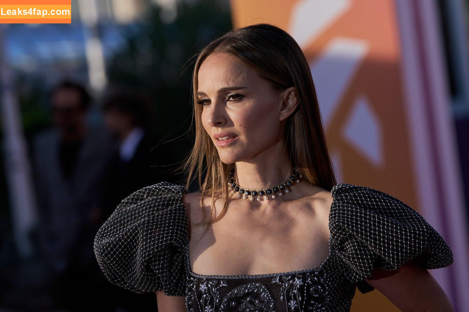 Natalie Portman / natalieportman слитое фото фото #1295