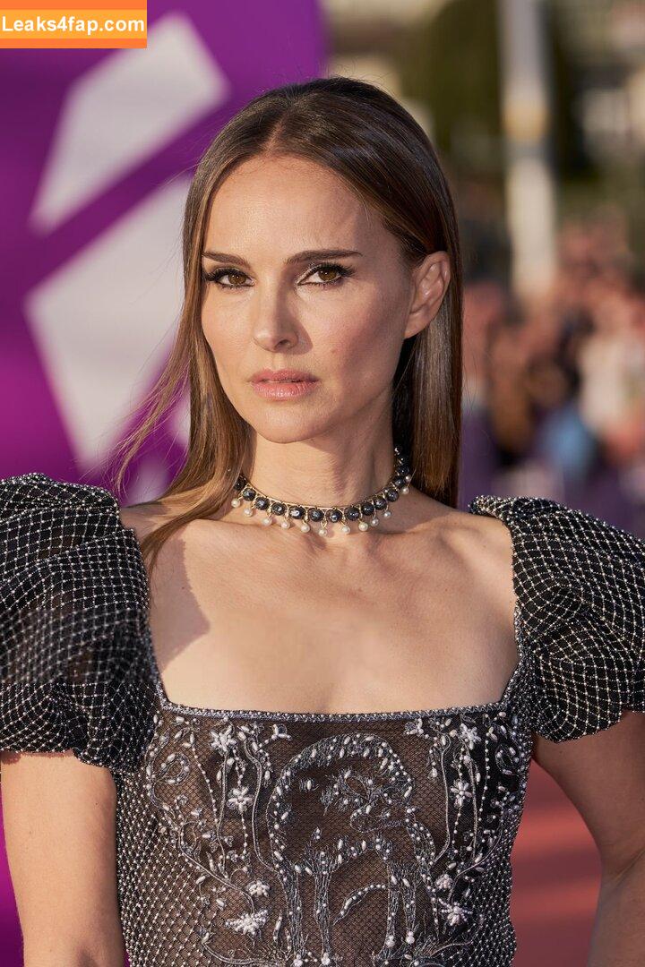 Natalie Portman / natalieportman слитое фото фото #1298