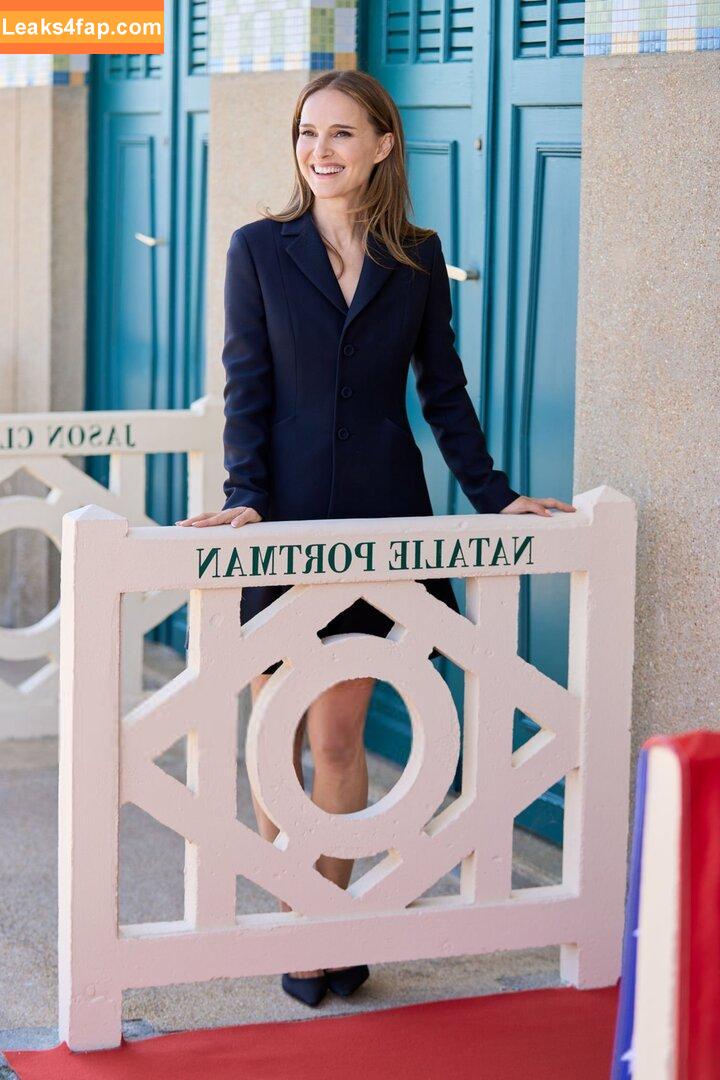 Natalie Portman / natalieportman слитое фото фото #1305