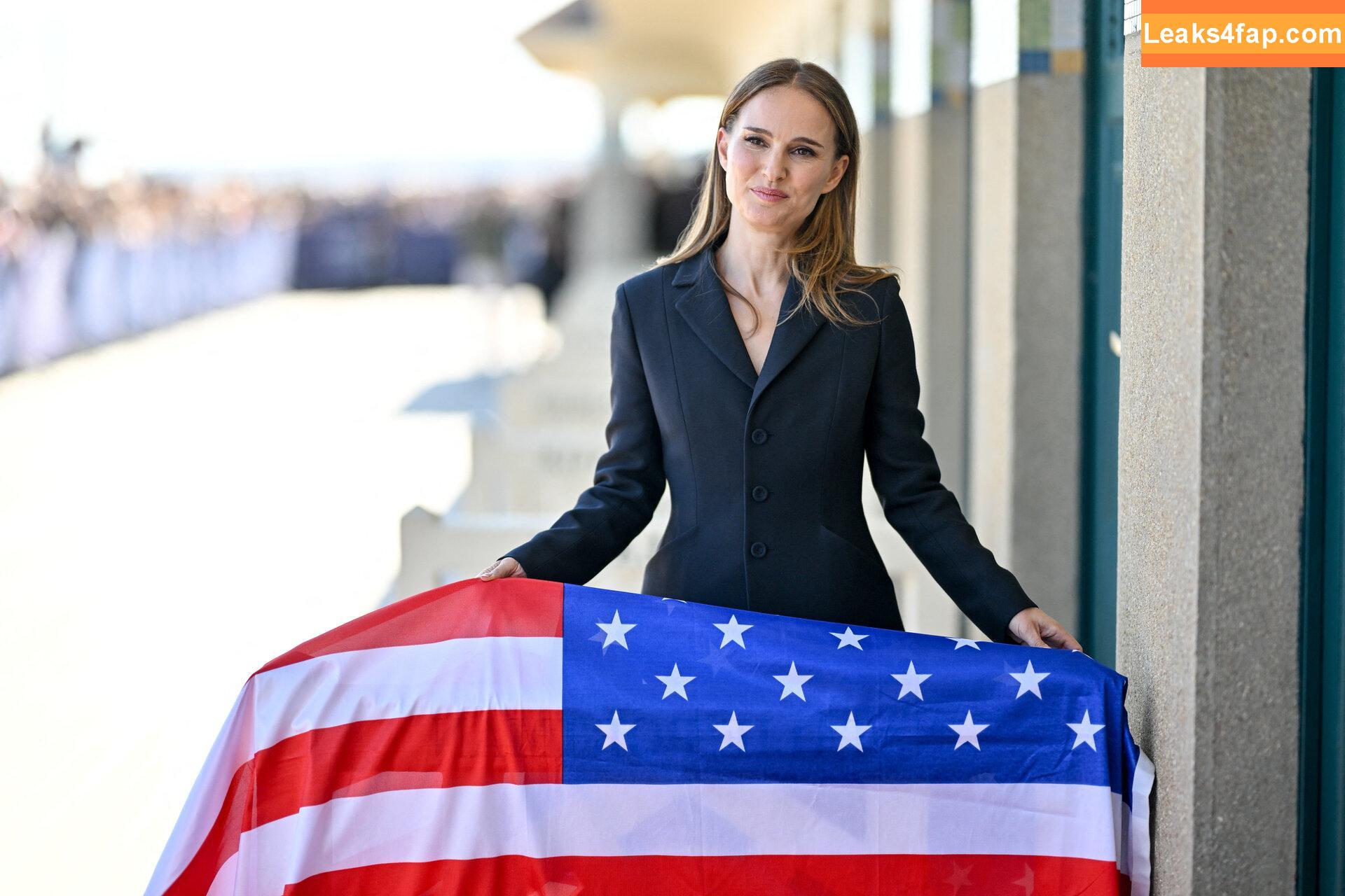 Natalie Portman / natalieportman слитое фото фото #1307