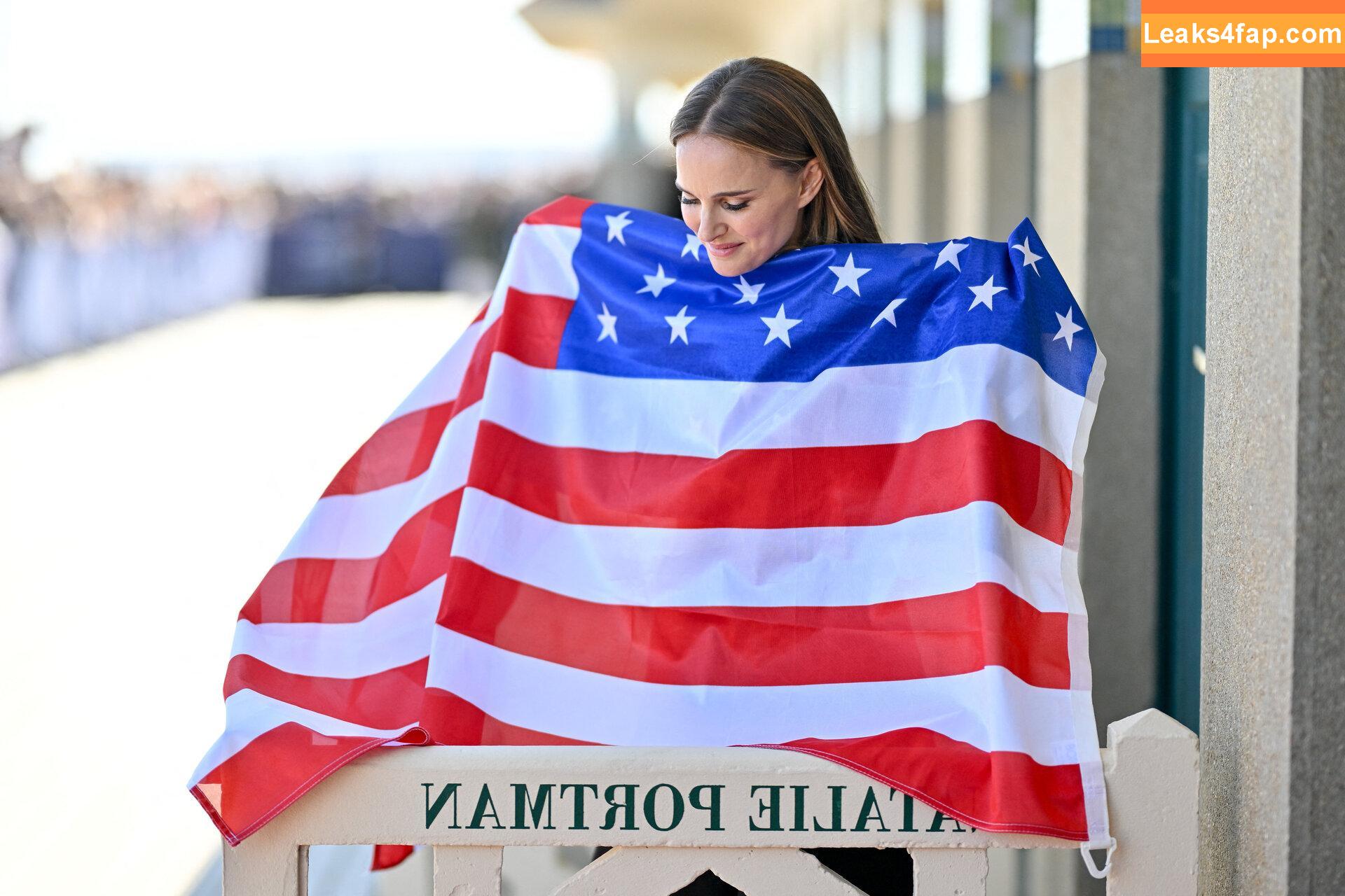 Natalie Portman / natalieportman leaked photo photo #1308