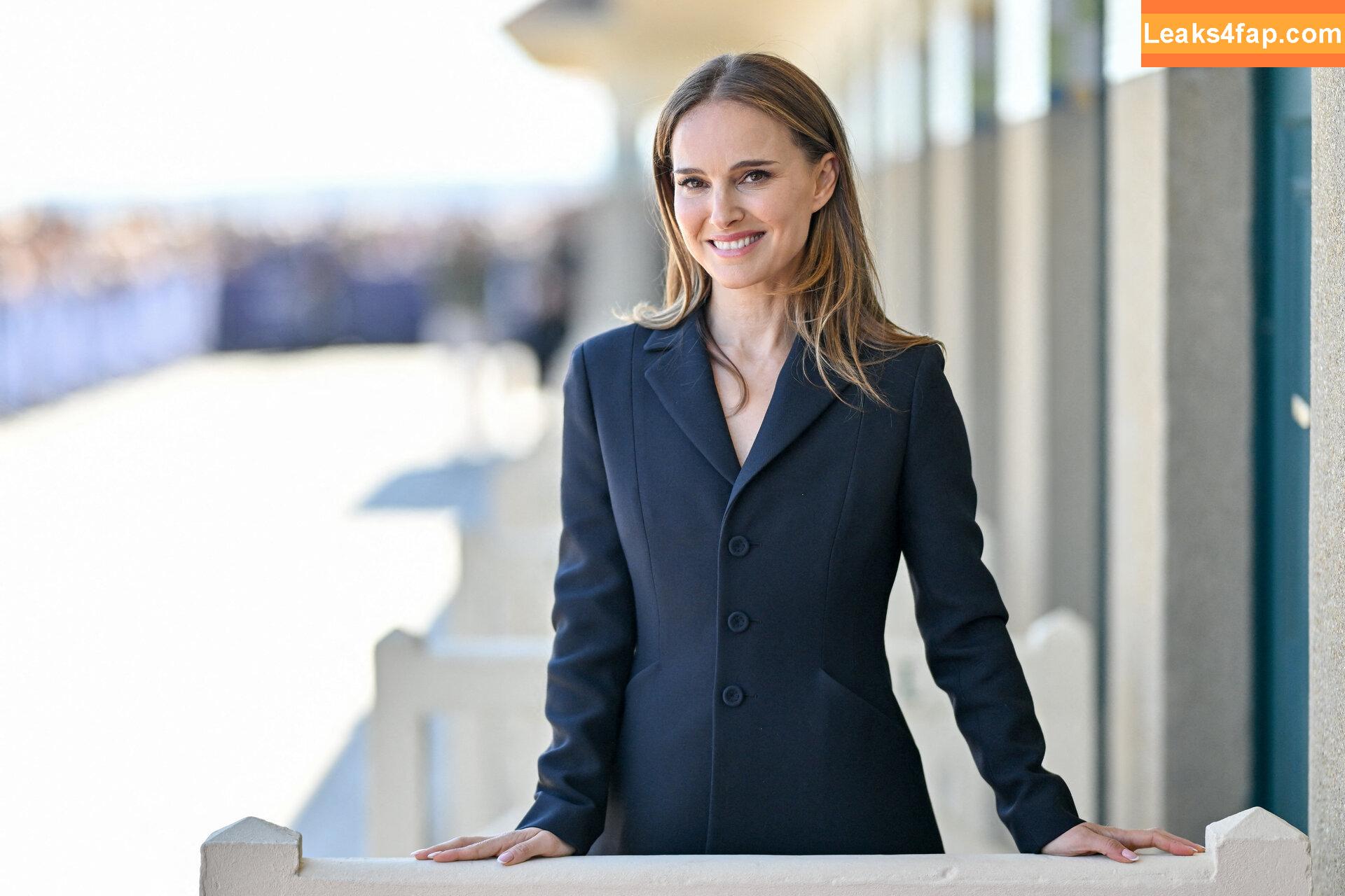 Natalie Portman / natalieportman слитое фото фото #1312