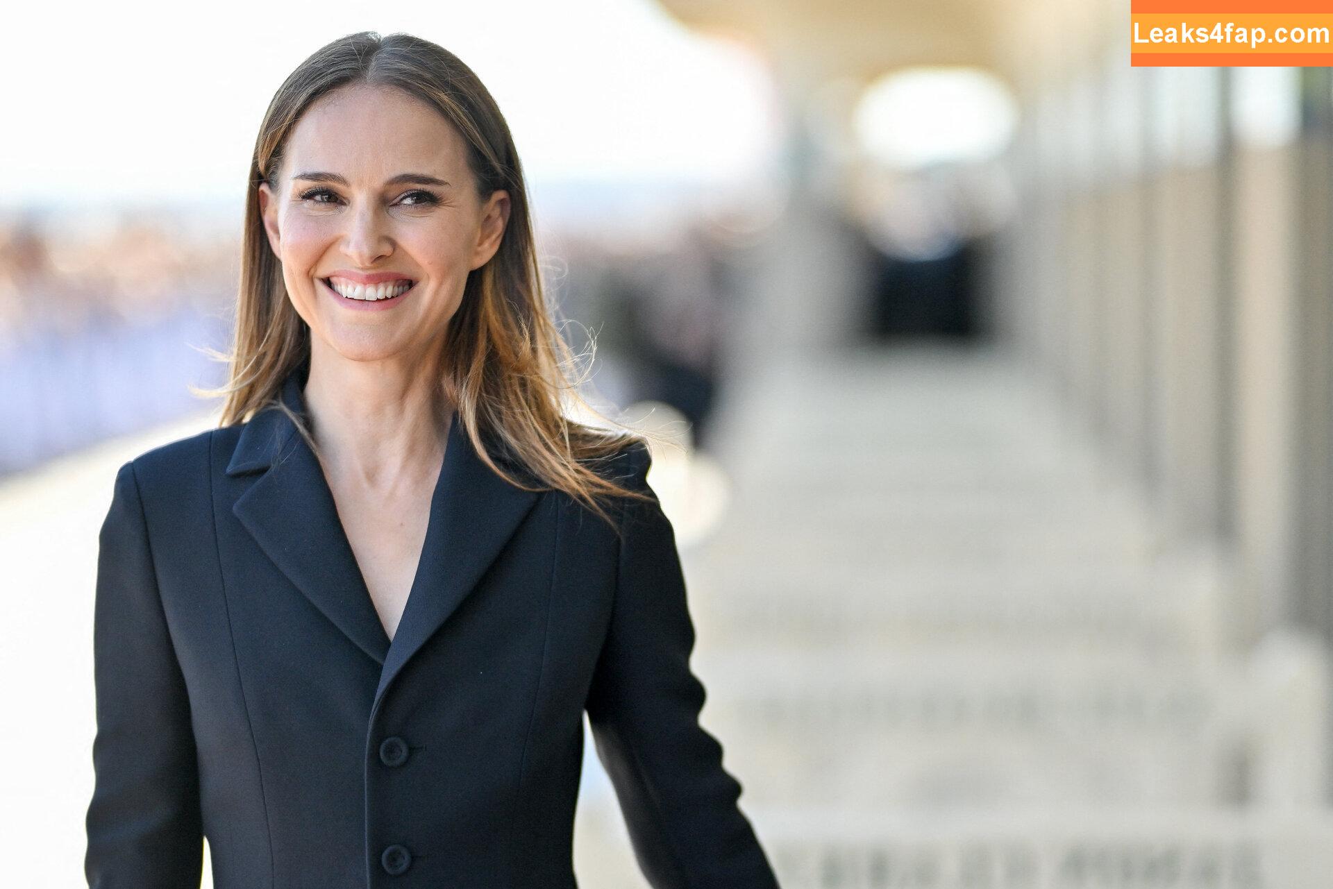 Natalie Portman / natalieportman слитое фото фото #1318