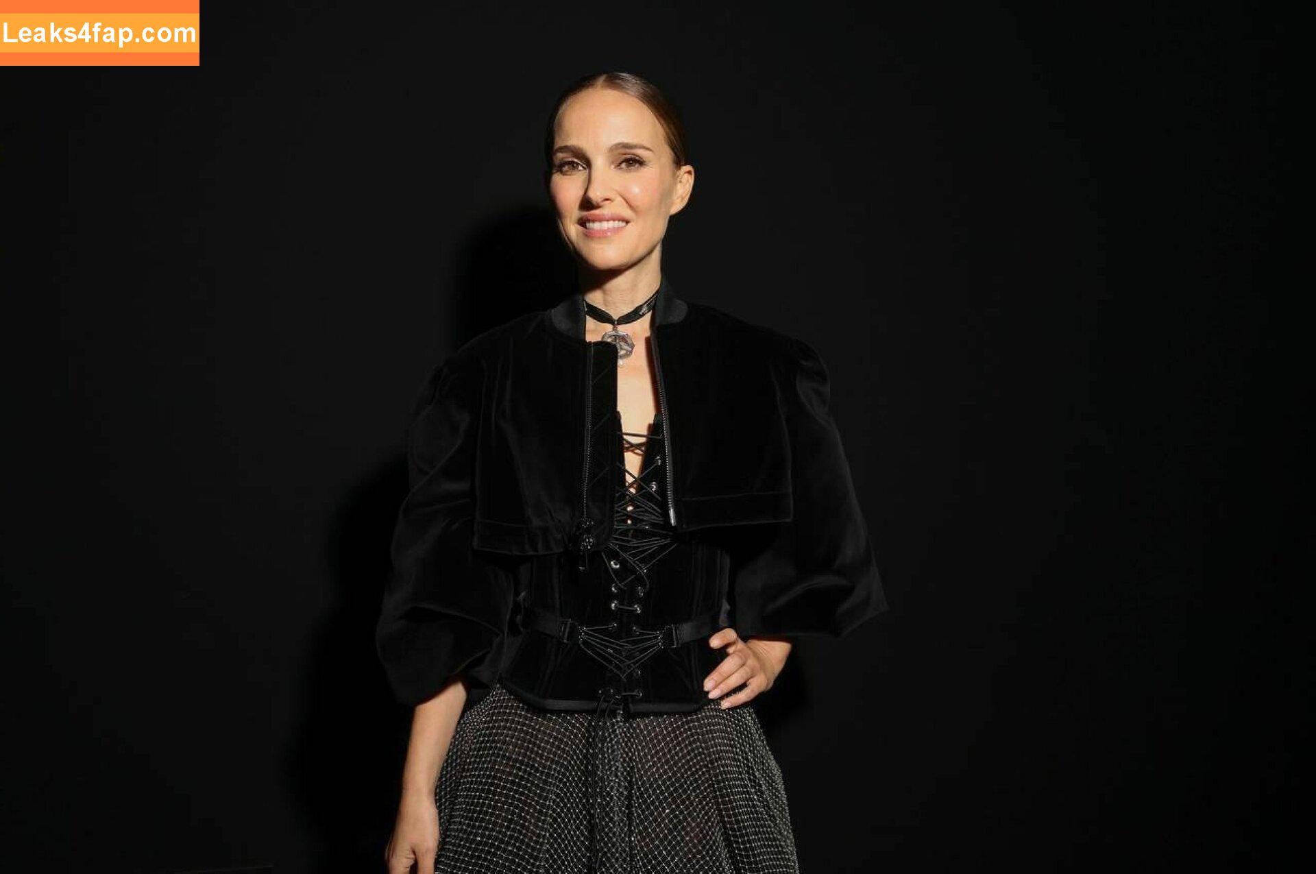 Natalie Portman / natalieportman слитое фото фото #1330
